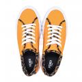 Small Product Preview Image 3